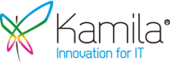 Kstore